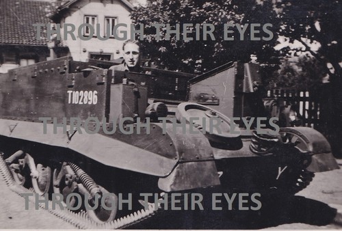 Original ww2 photo universal - original,