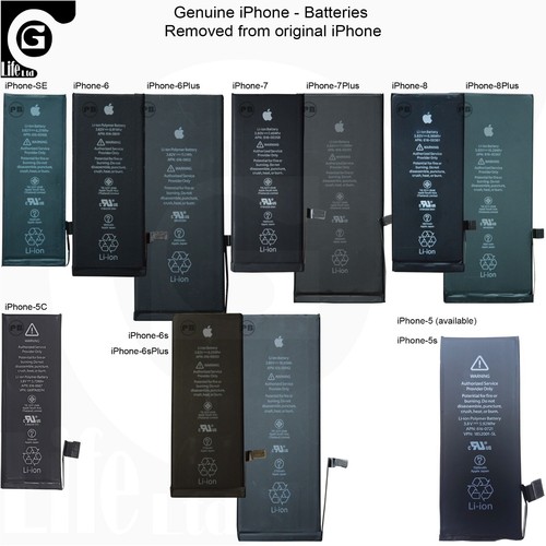 Genuine original apple iphone - apple,