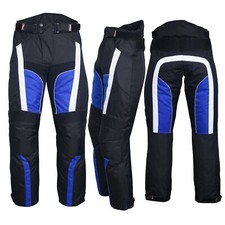 Men motorbike motorcycle - motorbike,