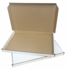 Royal mail large - letter, box