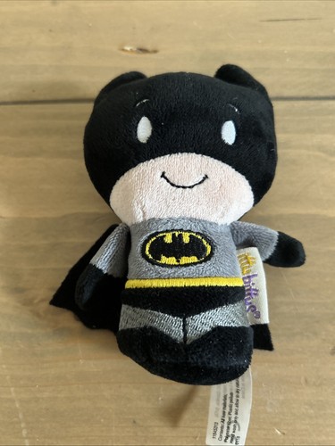 Itty bittys vintage bat - itty,