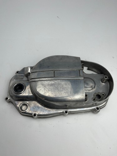 Yamaha rd250 250 350 - rd, rd
