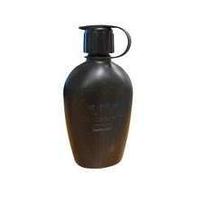 Avon s10 fm12 - s10, water