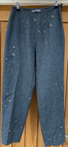 Women amaranto grey - women's,