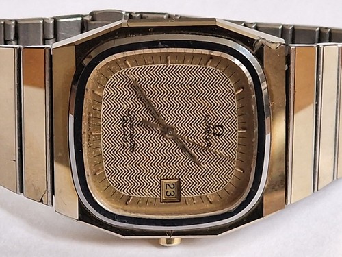 Vintage rare omega - , seamaster