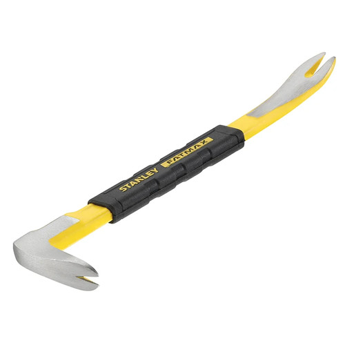 Stanley hand tools - stanley®,