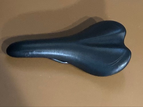 Dahon saddle good - dahon,