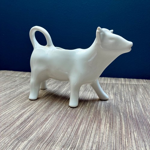 French vintage pillivuyt - french,