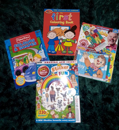 Reward box bundle magazine - box, bundle.magazine/