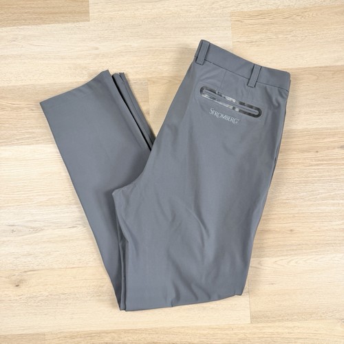 Stromberg weather tech - stromberg,