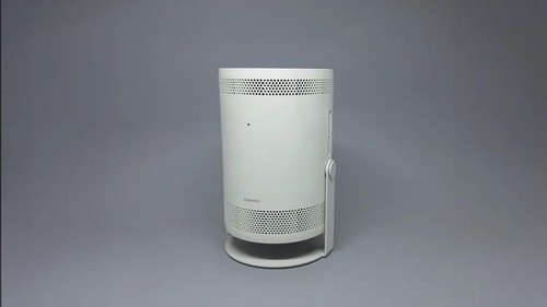 Samsung the freestyle - freestyle, 2nd