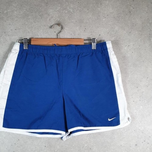 Vintage nike sportswear - nike,