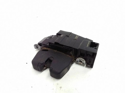 Peugeot 308 tailgate - 308,