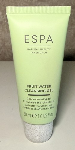 Brand new espa fruit water - espa,