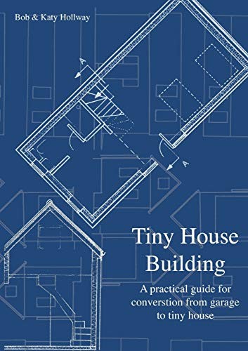 Tiny house building a - tiny,