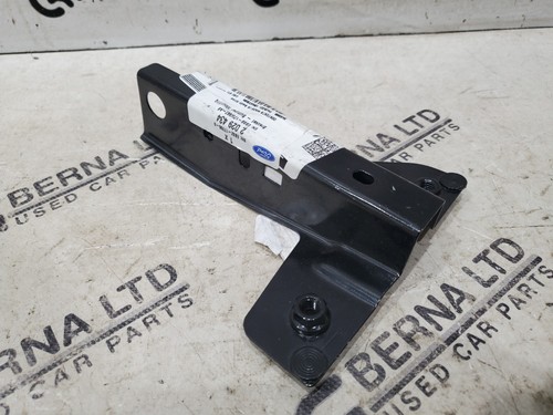 Genuine ford ranger - ford,