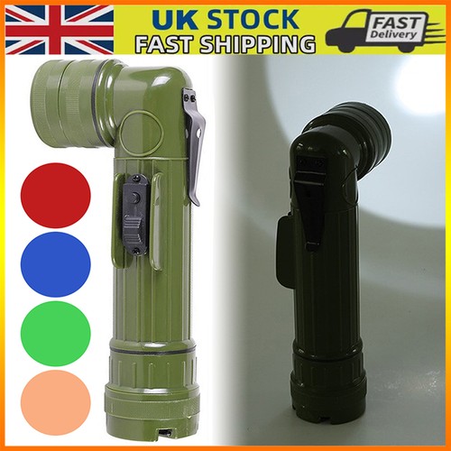 Army olive green angle head - green,