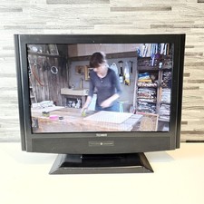 Technika lcd19 907 - tv, lcd19-907