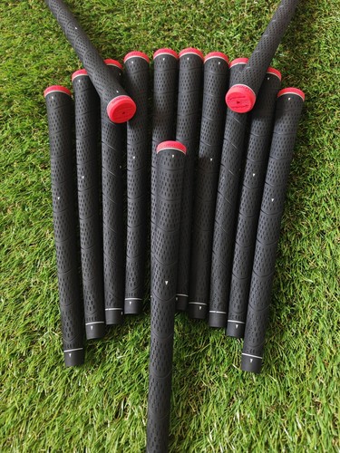 Taylormade universal red - taylormade,