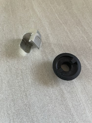 Puller for husqvarna 445 450 - for, 445,