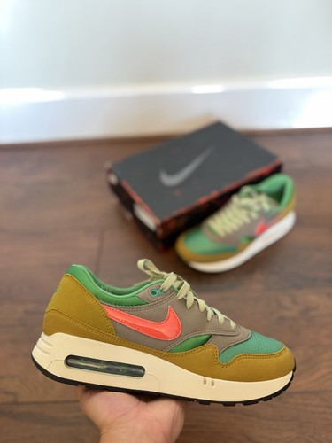 Air max powerwall - air, 86