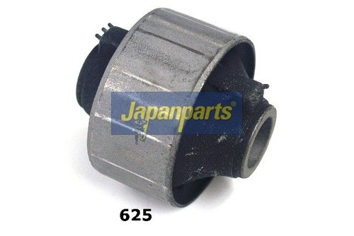 Fits japan parts - fits, /