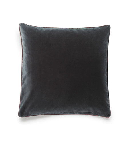Cushion cover oka square - oka,