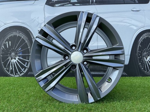 R17 inch 5x112 sebring - 5x112, vw