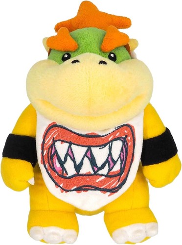 Super mario all star - mario,