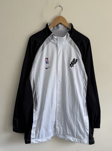 San antonio spurs nba - antonio,