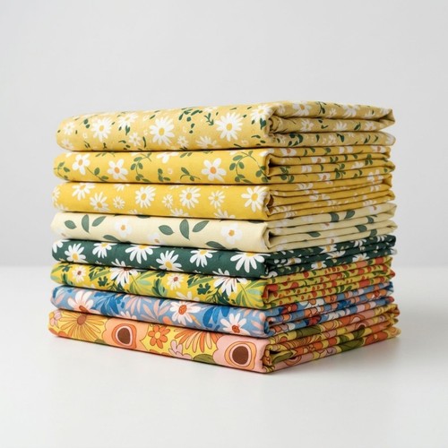 Daisy floral delight - daisy,