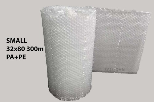 Small bubble 32x80 pe - bubble,