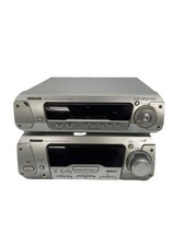 Technics eh790 stereo - sa-eh790,