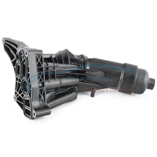 Genuine bmw 11428596283 oil - bmw,