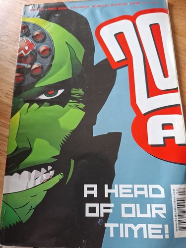 2000 prog 2002 - ad,