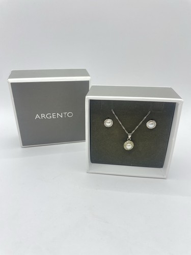 Argento silver 925 - argento,