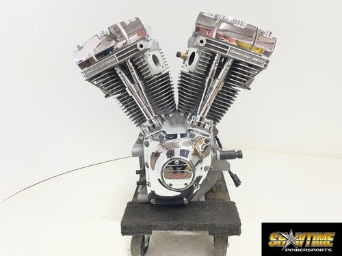 Harley davidson electra - 00-06, harley-davidson