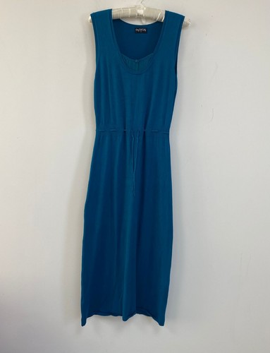 Long tall sally - long, sz