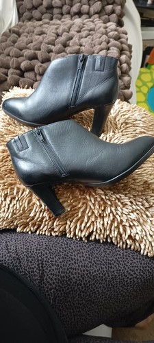 Marks spencer black - marks,