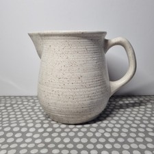 Churchill homespun stoneware - churchill,