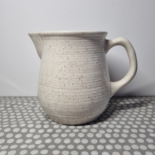 Churchill homespun stoneware - churchill,