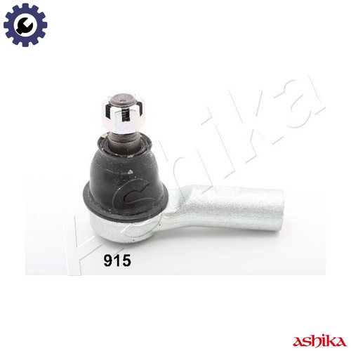 Tie rod end 111 915 - end, for