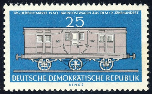 790 day stamp - 790,
