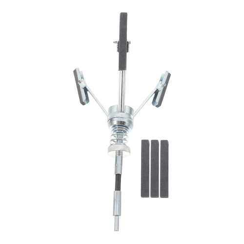 Engine honing machine - ,