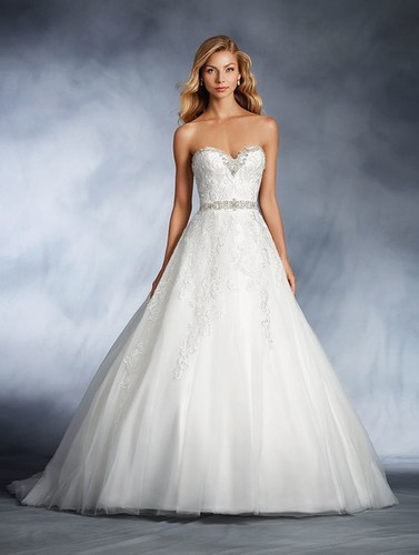 Alfred angelo disney fairy - alfred,