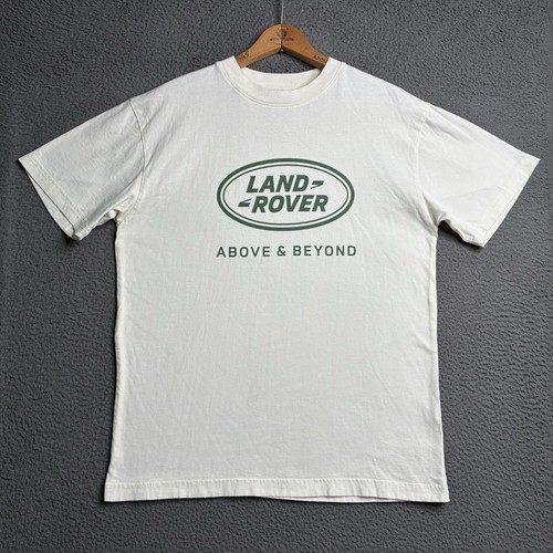 Pacsun land rover logo above - above, &