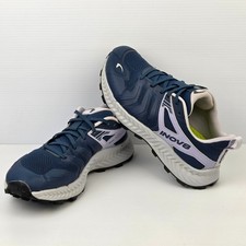 Inov womens trailtalon trail - inov-8,
