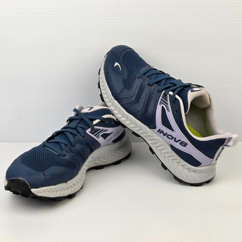 Inov womens trailtalon trail - trailtalon,