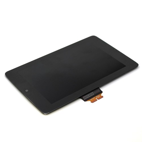 Lcd screen for asus - lcd,