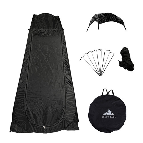 Portable camping tent - tent, outdoor